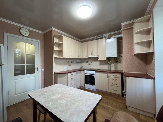 Двокімнатна квартира р-н Замостя вул. Волошкова(Іванова) Вінниця