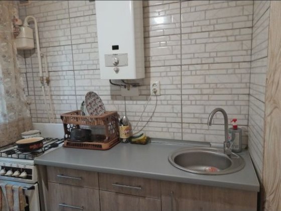 Обмін на будинок.кв.2к на Янгеля Винница