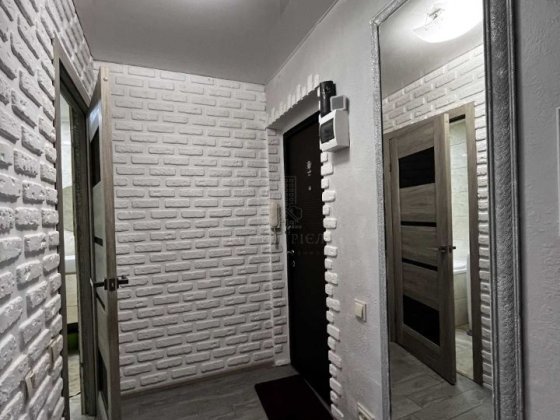 Квартира заходь і живи Чернигов