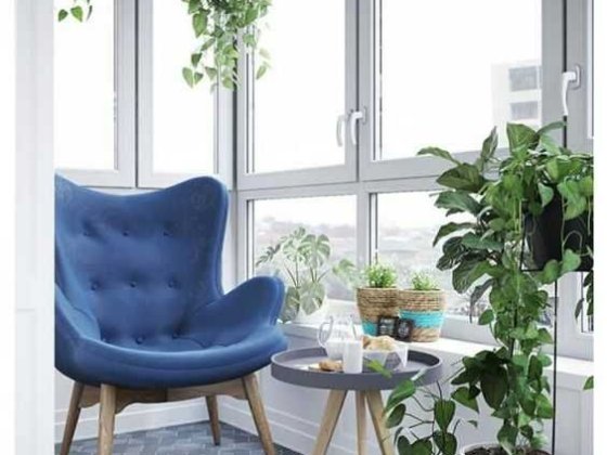 Простора  1 кімнатна 45 м2, район  Масани, індивідуальне опалення Чернигов