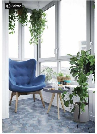 Простора  1 кімнатна 45 м2, район  Масани, індивідуальне опалення - фото 1