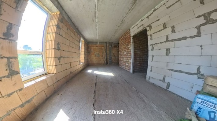 Остання 1 - кімнатна квартира Соснівка Мечникова - фото 1