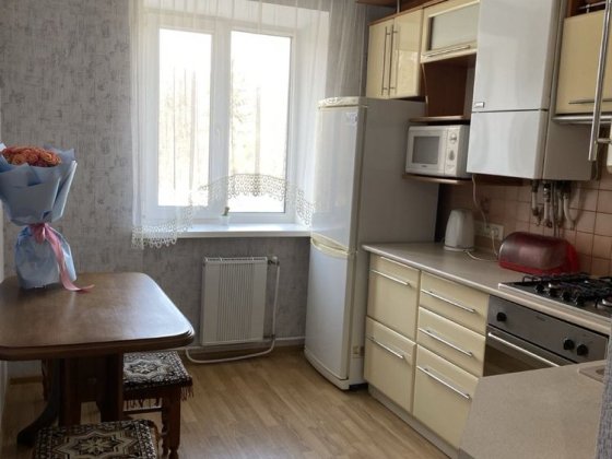 Продаж 3 кім в центрі міста Вінниця