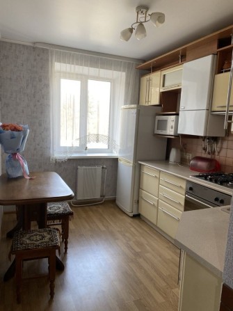 Продаж 3 кім в центрі міста - фото 1