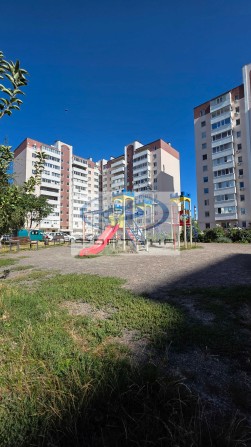 2 кімнатна квартира НОВОБУДОВІ по вул. Корольова. - фото 1
