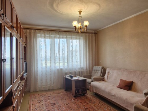 3кімн квартира покращеного планування, р-н Панчішної фабрики Житомир