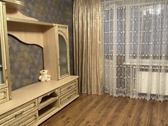 Продам 3 кімнатну квартиру в центрі з АО Житомир