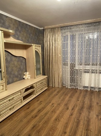 Продам 3 кімнатну квартиру в центрі з АО - фото 1