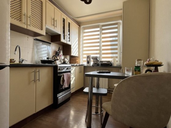 Вул Л. Українки/Перемоги, продаж 2кімн квартири з якісним ремонтом Житомир