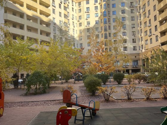 Продаж!Підземний паркінг ЖК Златоустівський,Полтавська,Дмитрівська! Київ