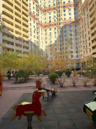 Продаж!Підземний паркінг ЖК Златоустівський,Полтавська,Дмитрівська! - фото 1