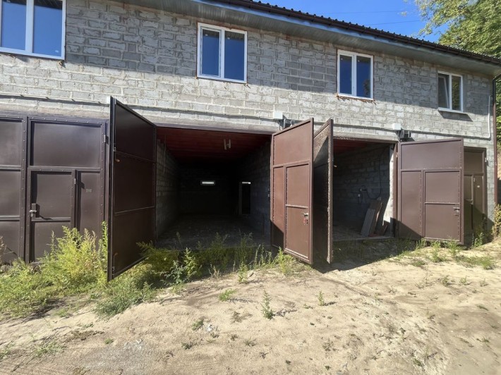 Продаються приміщення у м. Житомир - фото 1