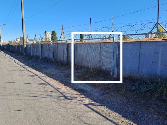 Гараж (склад) , 5х2,5 Оболонь Киев