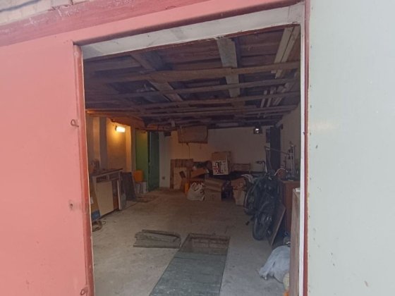 Продається гараж ,в кооператив  Завадівка. Кропивницький