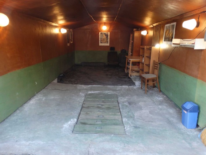 продам гараж Позняки, Здолбунівська, Урлівська, Сортувальна - фото 1