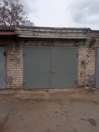 Продам гараж ГК Юность - фото 1