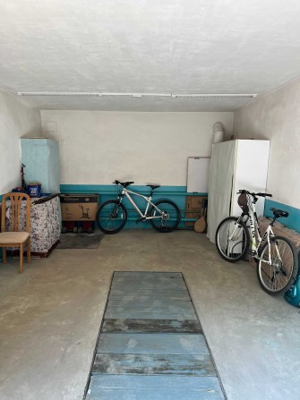 продам капітальний гараж - фото 1