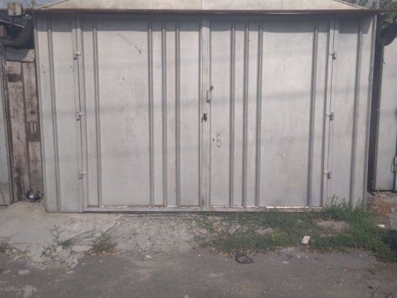 Продам Гараж гараж Київ