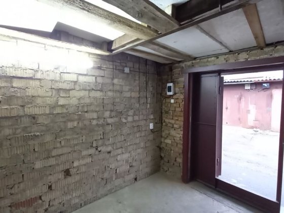 Продаю гараж в Києві (Дарницький міст). Гаражний кооператив Киев