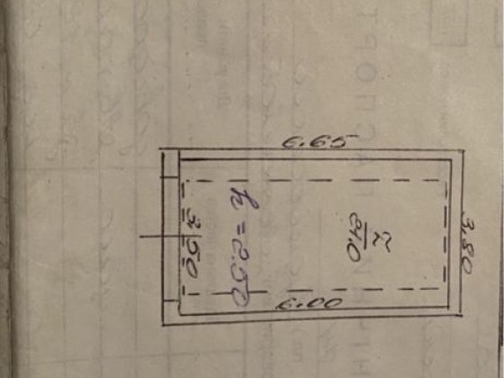 Гараж цегляний левандівка сяйво Львів