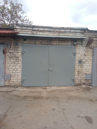 Продам гараж ГК Юность - фото 1