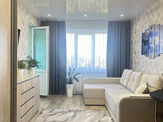 Продам 3х комн кв Лукьяненка, З.Украины. Чернигов