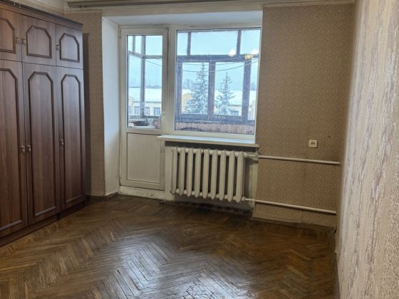 Продам квартиру! Власник! Житомир