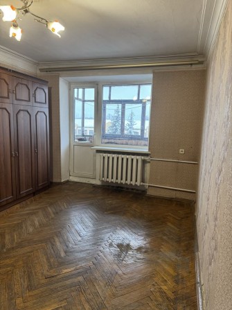 Продам квартиру! Власник! - фото 1