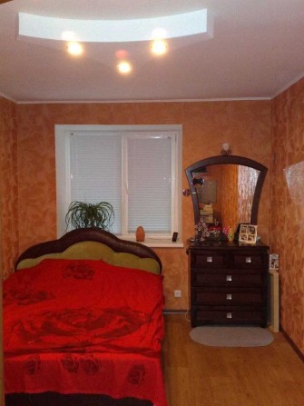 Пропонується на продаж стильна квартира-студія + спальня, 550343 - фото 1