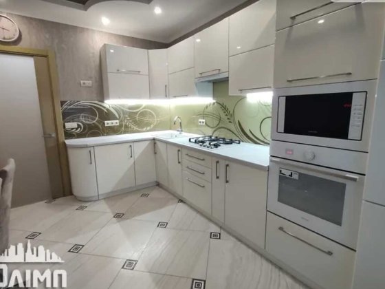 Продам 2 кімнатну квартиру в ЖК Набережний квартал 3030 Вінниця