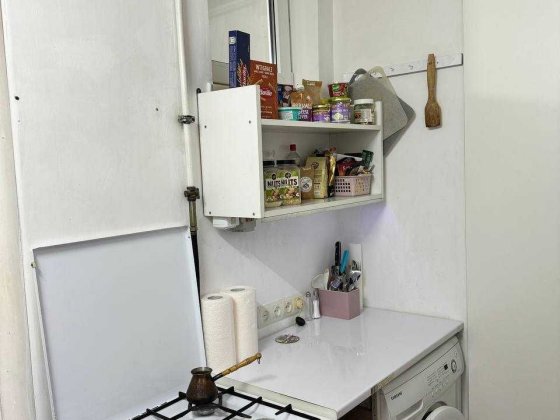 (3) Продам смарт-квартиру в центрі міста 1736 Вінниця