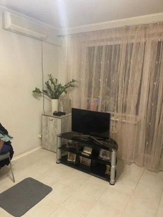 Продам 2-комн квартиру в районе Шолохова ул. - фото 1