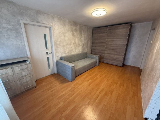 Продам 2-кімнатну квартиру в м. Житомир Житомир