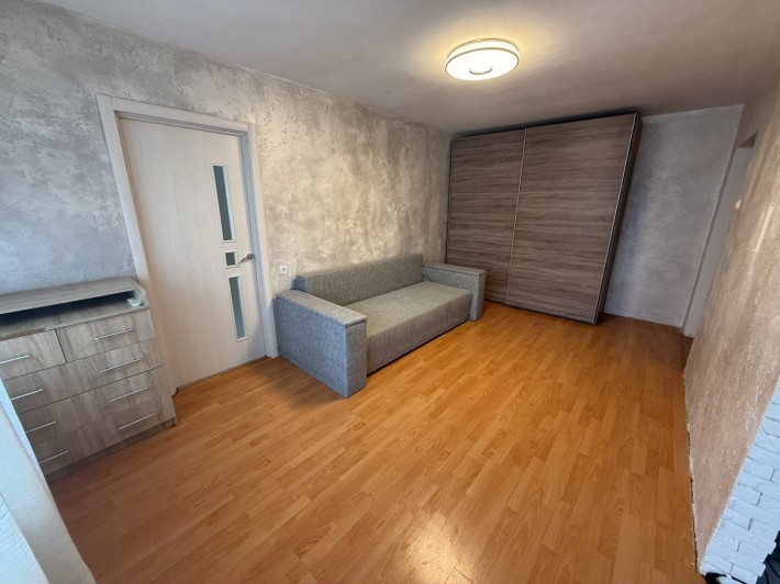 Продам 2-кімнатну квартиру в м. Житомир - фото 1