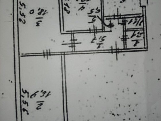 Продам 3х ком.квартируПокровський жм Днепр