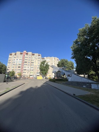 Є оселя та є відновлення !Автономне опалення 3 кім  по Льотній 25б  20 - фото 1