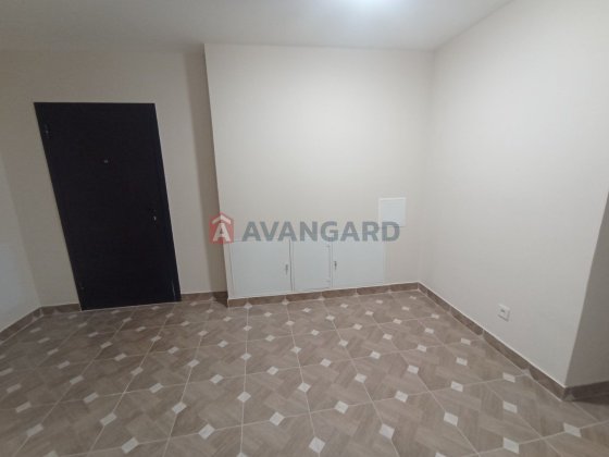 Продаж 2-х кімнатна квартира в ЖК. Акція! Без комісії, Євідновлення Черкаси