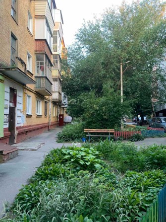 2-х кімнатна квартира  по вул. Гонча,16 - фото 1