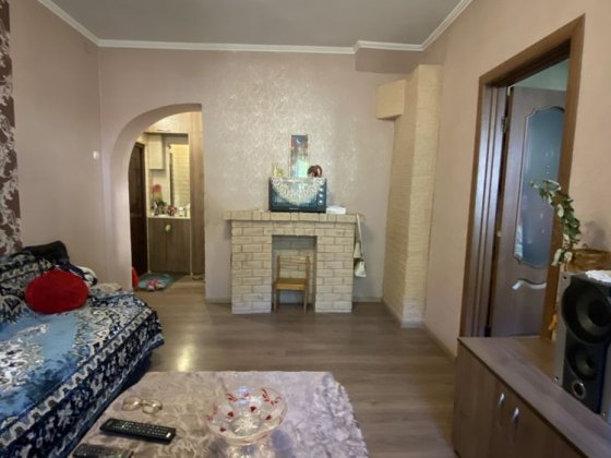 Продам 2 к. кв вул. Чуднівська Житомир