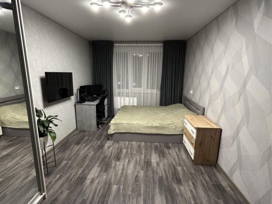 Продам 1кімн кв Малікова Житомир