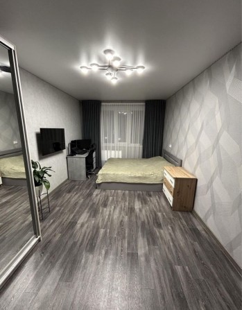 Продам 1кімн кв Малікова - фото 1