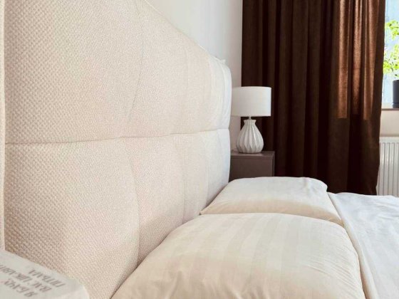 Продаж власної однокімнатної квартири Житомир