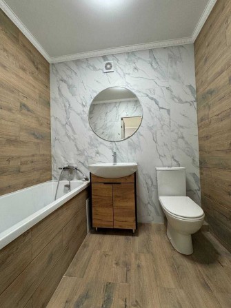 2к квартира, вул. Степана Тимошенка - фото 1