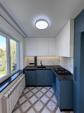 Продам 3-х кімнатну квартиру, Київська,94!!! - фото 1