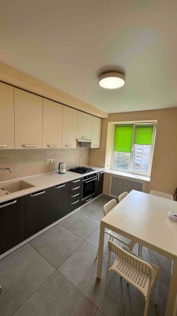 Продаж 3к квартири р-н Вишенька - фото 1