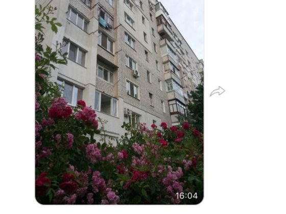 Продам 4  к. кв  7/9 к. Богунія Житомир