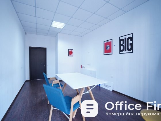 Продаж квартири 102м2 вул. Ак. Філатова, 2/1 ЖК Французький квартал Киев