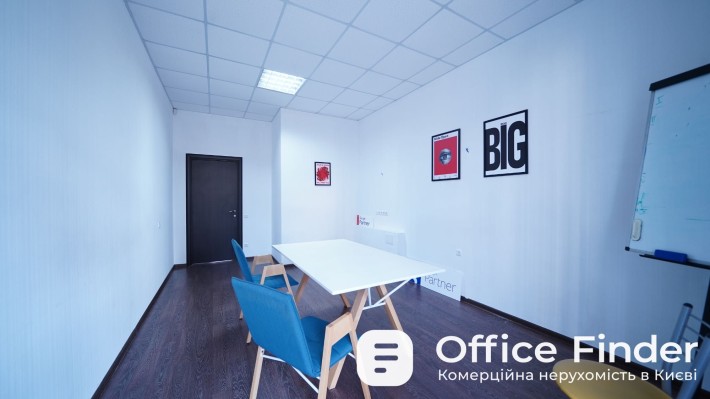 Продаж квартири 102м2 вул. Ак. Філатова, 2/1 ЖК Французький квартал - фото 1