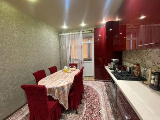 Продам дворівневу квартиру. Новобудова. Масани Чернигов