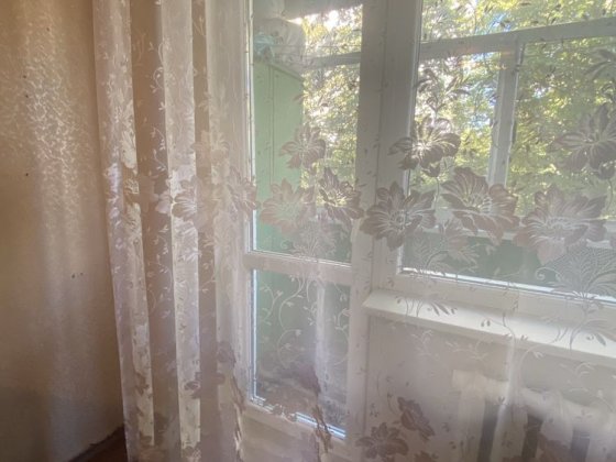 Продам охайну 2х кім. 3/5 вул. Козацька. Чернигов